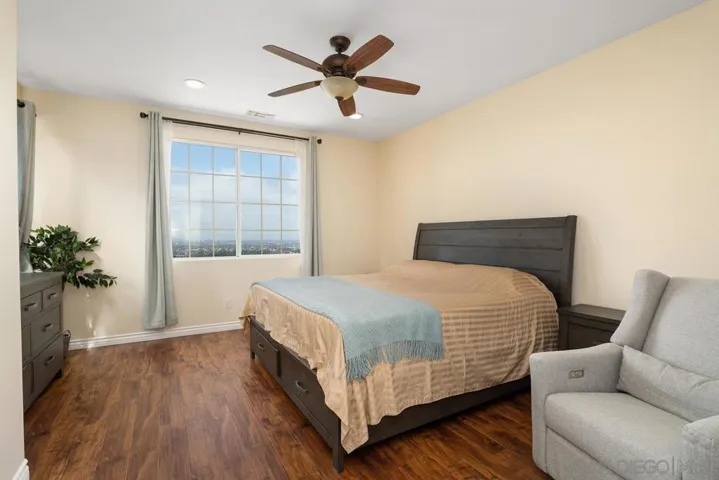 11515 Miro Cir, San Diego, California 92131