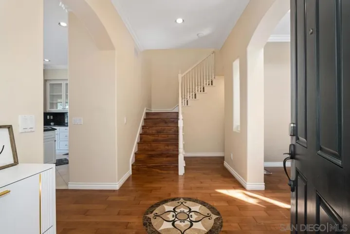11515 Miro Cir, San Diego, California 92131