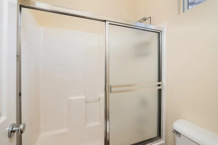 11515 Miro Cir, San Diego, California 92131