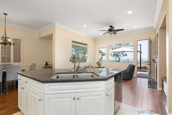 11515 Miro Cir, San Diego, California 92131