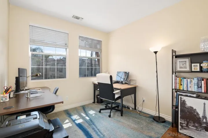 11515 Miro Cir, San Diego, California 92131