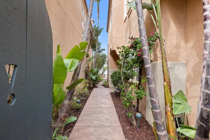 11515 Miro Cir, San Diego, California 92131