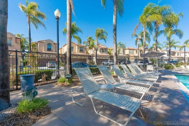 11515 Miro Cir, San Diego, California 92131