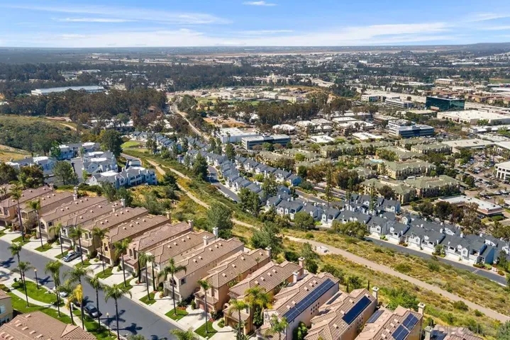 11515 Miro Cir, San Diego, California 92131