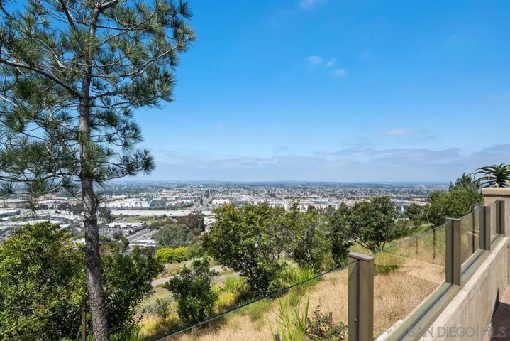 11515 Miro Cir, San Diego, California 92131