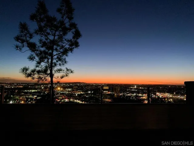 11515 Miro Cir, San Diego, California 92131