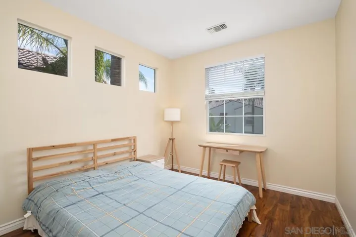 11515 Miro Cir, San Diego, California 92131