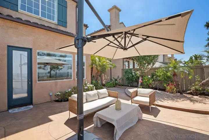 11515 Miro Cir, San Diego, California 92131