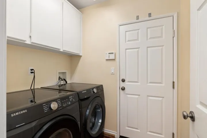 11515 Miro Cir, San Diego, California 92131