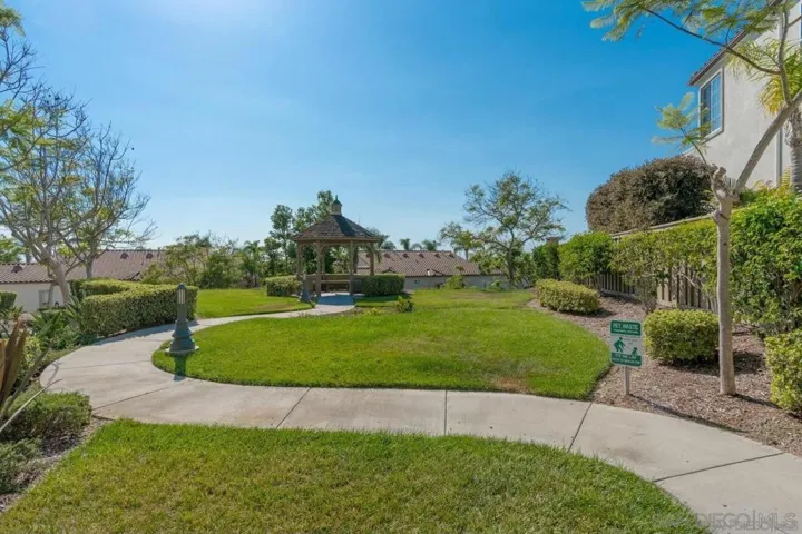 11515 Miro Cir, San Diego, California 92131