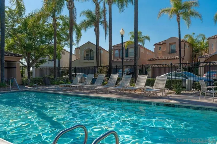 11515 Miro Cir, San Diego, California 92131