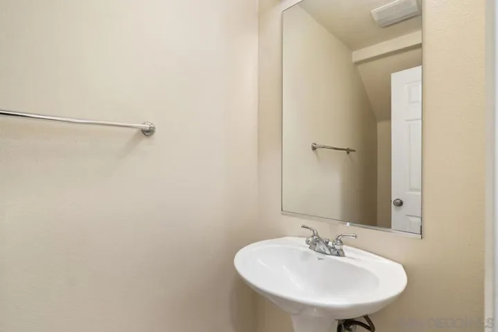 11515 Miro Cir, San Diego, California 92131