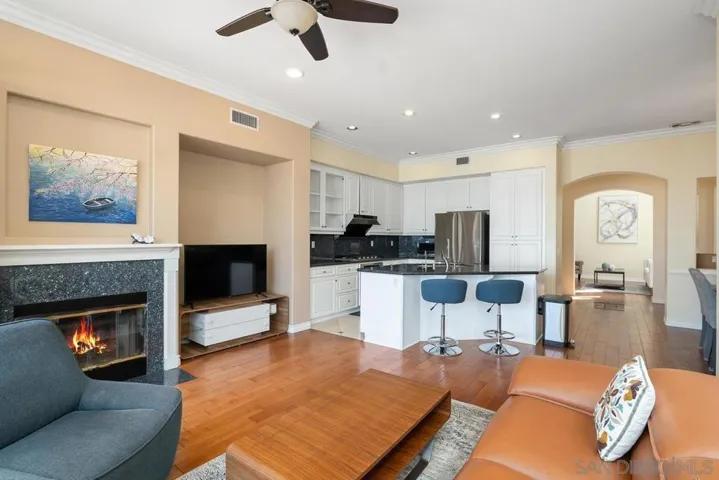 11515 Miro Cir, San Diego, California 92131