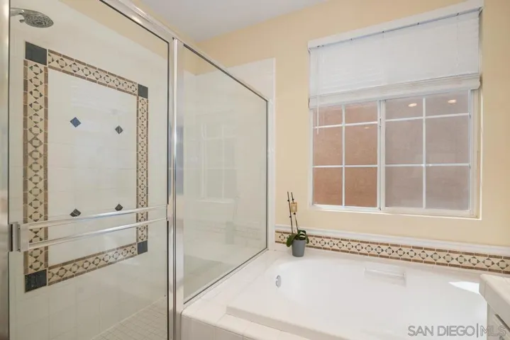 11515 Miro Cir, San Diego, California 92131