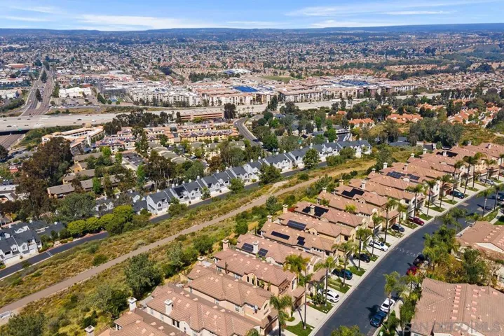 11515 Miro Cir, San Diego, California 92131