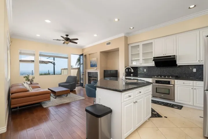11515 Miro Cir, San Diego, California 92131