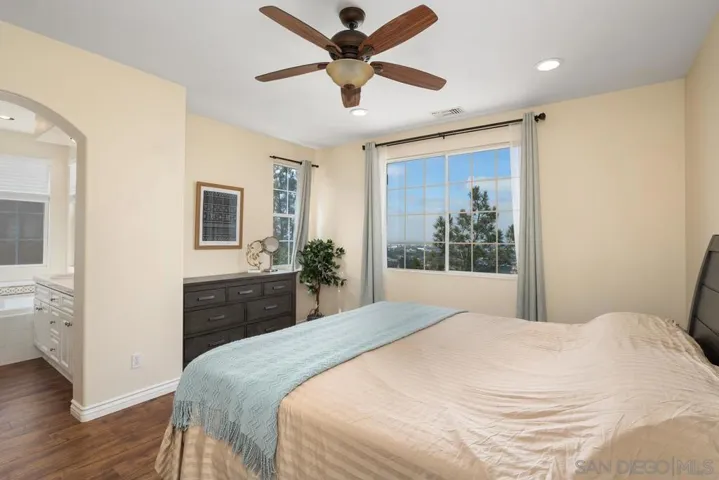 11515 Miro Cir, San Diego, California 92131
