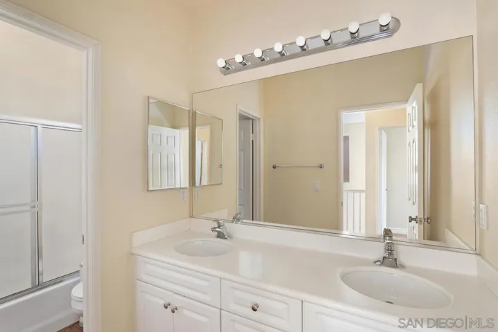 11515 Miro Cir, San Diego, California 92131