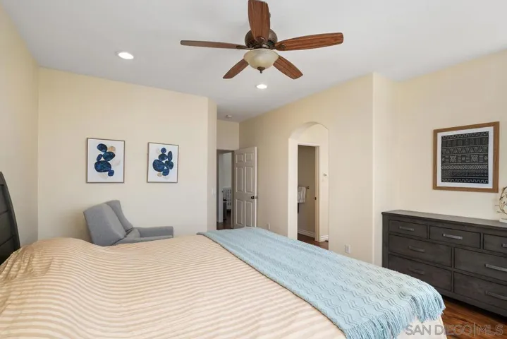 11515 Miro Cir, San Diego, California 92131