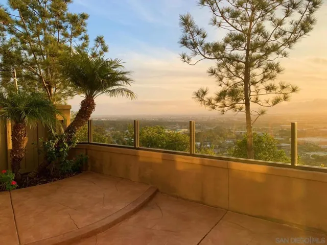 11515 Miro Cir, San Diego, California 92131