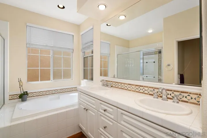 11515 Miro Cir, San Diego, California 92131