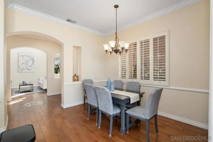11515 Miro Cir, San Diego, California 92131