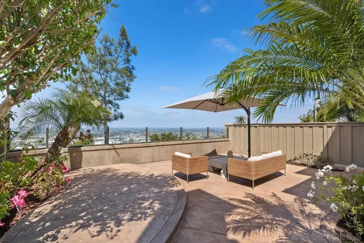 11515 Miro Cir, San Diego, California 92131