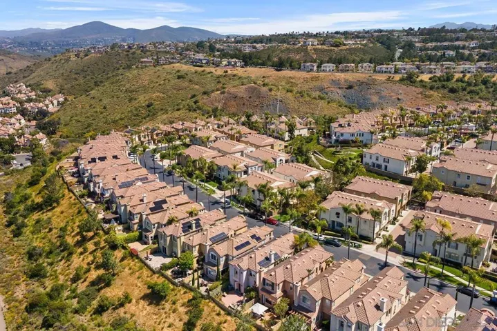 11515 Miro Cir, San Diego, California 92131