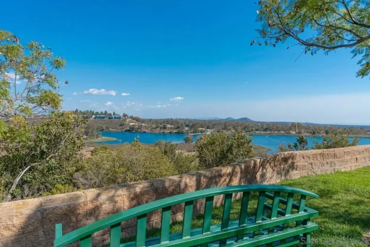 11515 Miro Cir, San Diego, California 92131