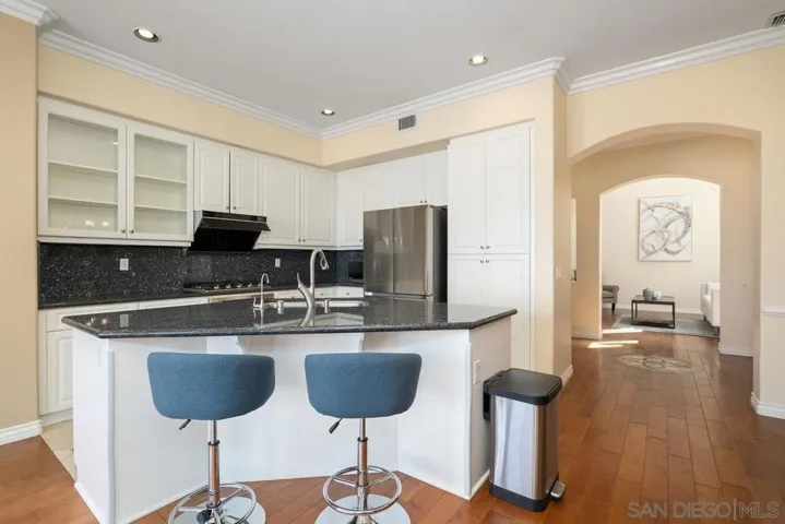 11515 Miro Cir, San Diego, California 92131