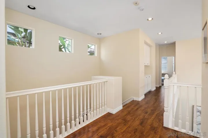 11515 Miro Cir, San Diego, California 92131