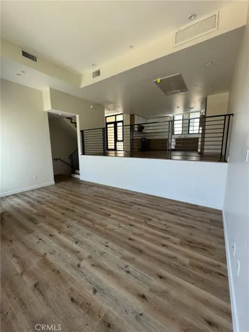 507 N Santa Anita Avenue B, Arcadia, California 91006