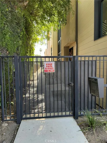 507 N Santa Anita Avenue B, Arcadia, California 91006