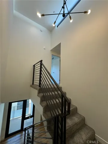 507 N Santa Anita Avenue B, Arcadia, California 91006