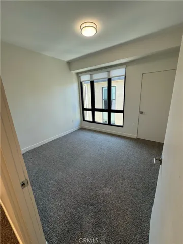 507 N Santa Anita Avenue B, Arcadia, California 91006