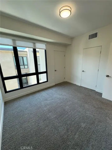 507 N Santa Anita Avenue B, Arcadia, California 91006