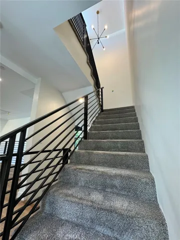 507 N Santa Anita Avenue B, Arcadia, California 91006
