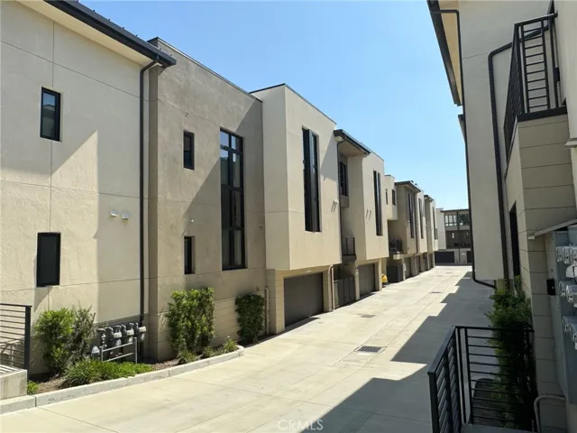 507 N Santa Anita Avenue B, Arcadia, California 91006