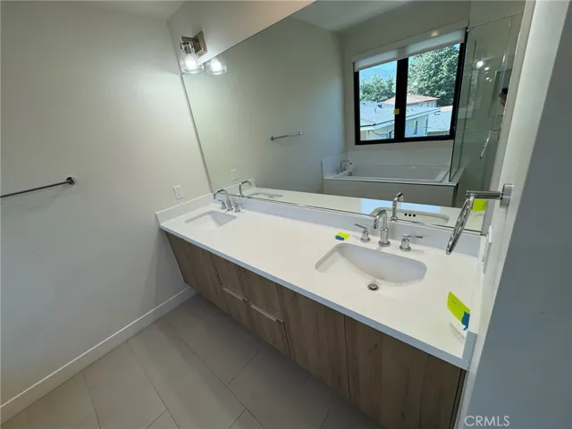 507 N Santa Anita Avenue B, Arcadia, California 91006