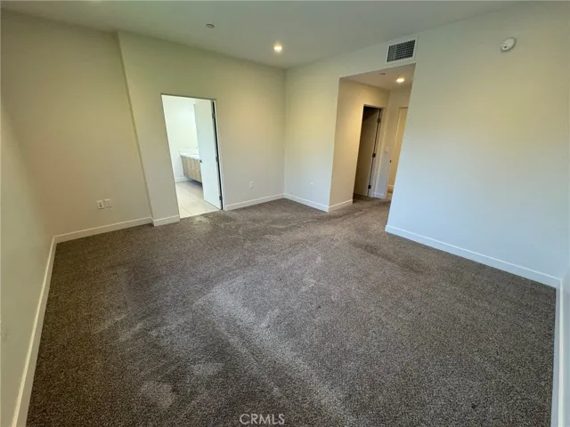 507 N Santa Anita Avenue B, Arcadia, California 91006