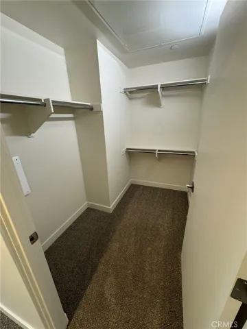 507 N Santa Anita Avenue B, Arcadia, California 91006