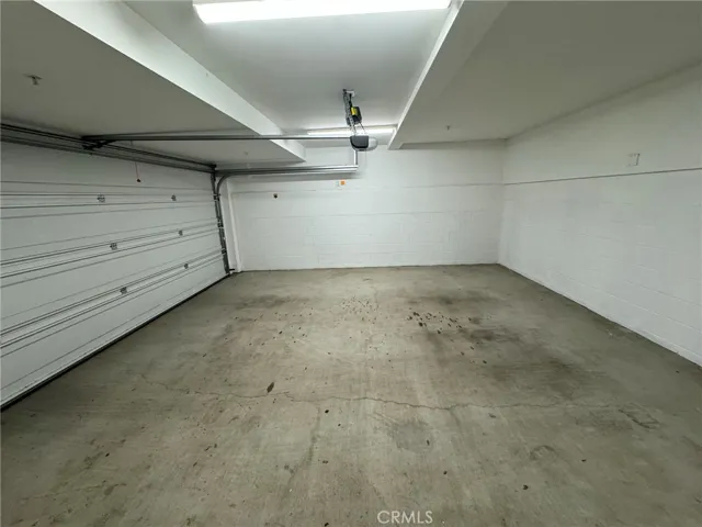507 N Santa Anita Avenue B, Arcadia, California 91006