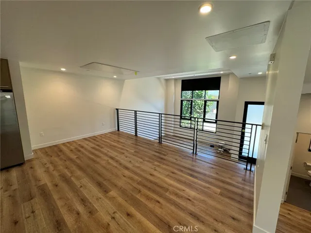 507 N Santa Anita Avenue B, Arcadia, California 91006