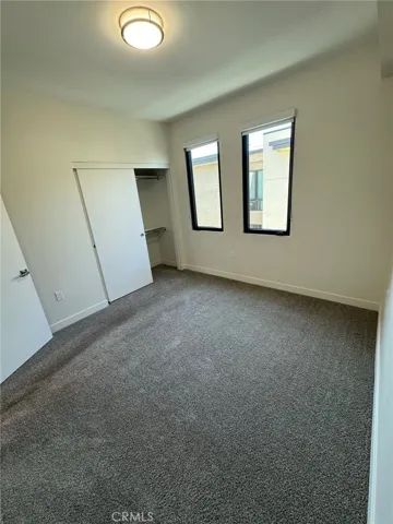 507 N Santa Anita Avenue B, Arcadia, California 91006