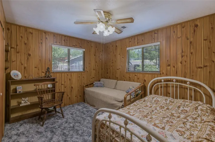 2340 Harris Road, Mariposa, California 95338