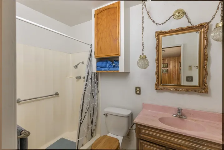 2340 Harris Road, Mariposa, California 95338