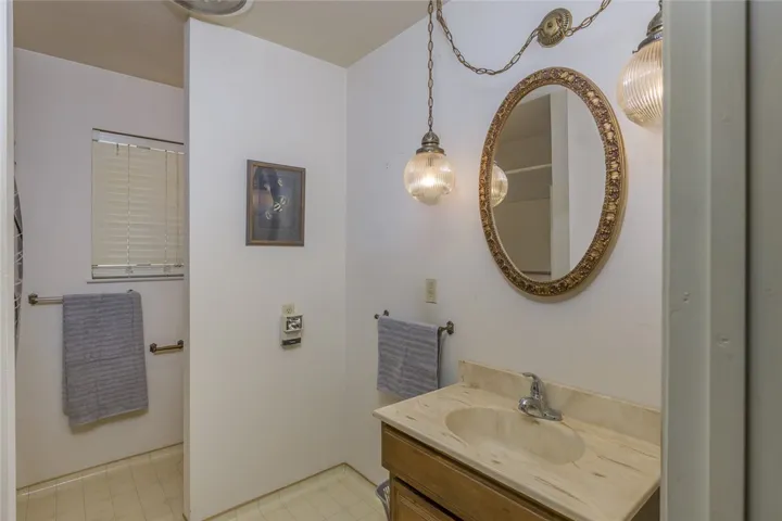 2340 Harris Road, Mariposa, California 95338