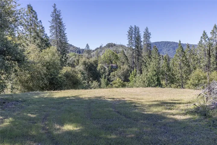 2340 Harris Road, Mariposa, California 95338