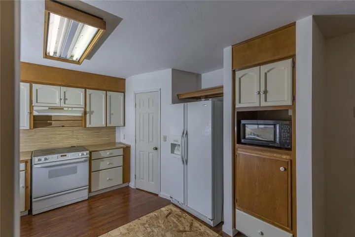 2340 Harris Road, Mariposa, California 95338