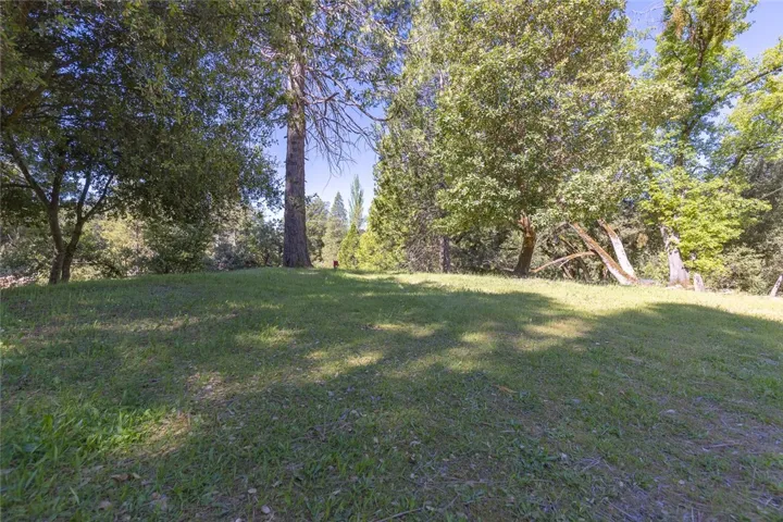 2340 Harris Road, Mariposa, California 95338